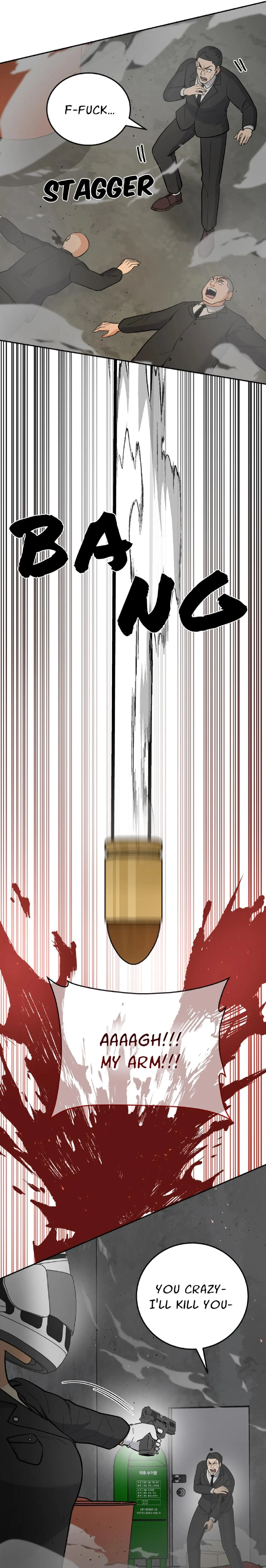dfbc6ffbb0bb