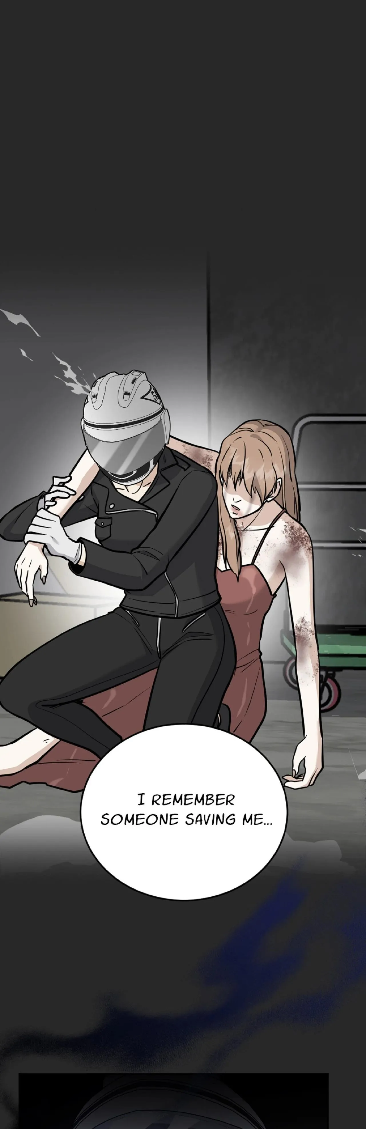 8a9ead78d3f4