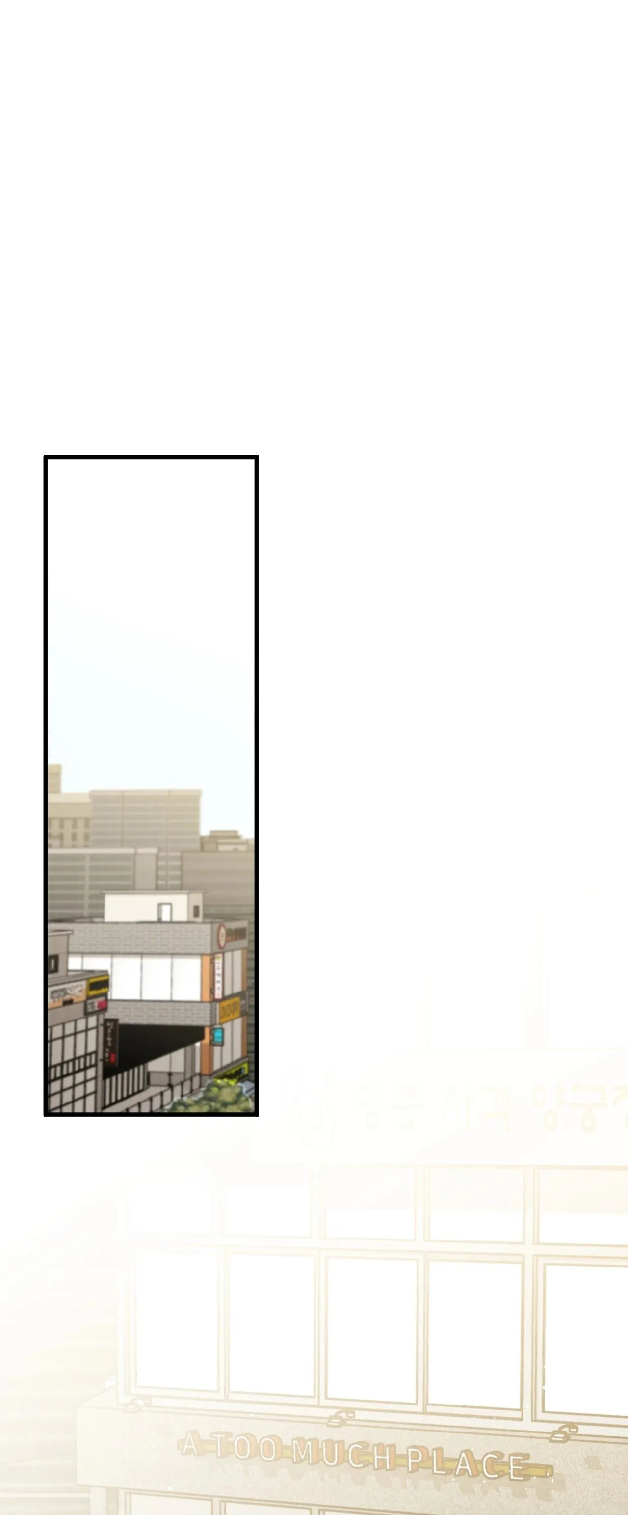 2ee51faf0877
