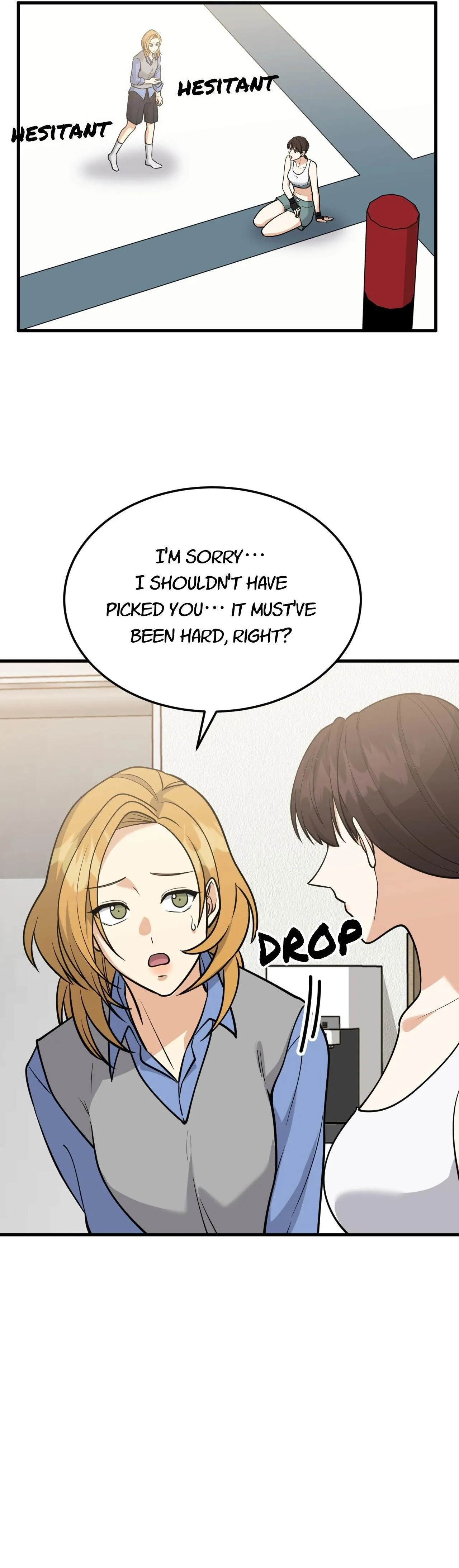 4dd0f4b8ac51