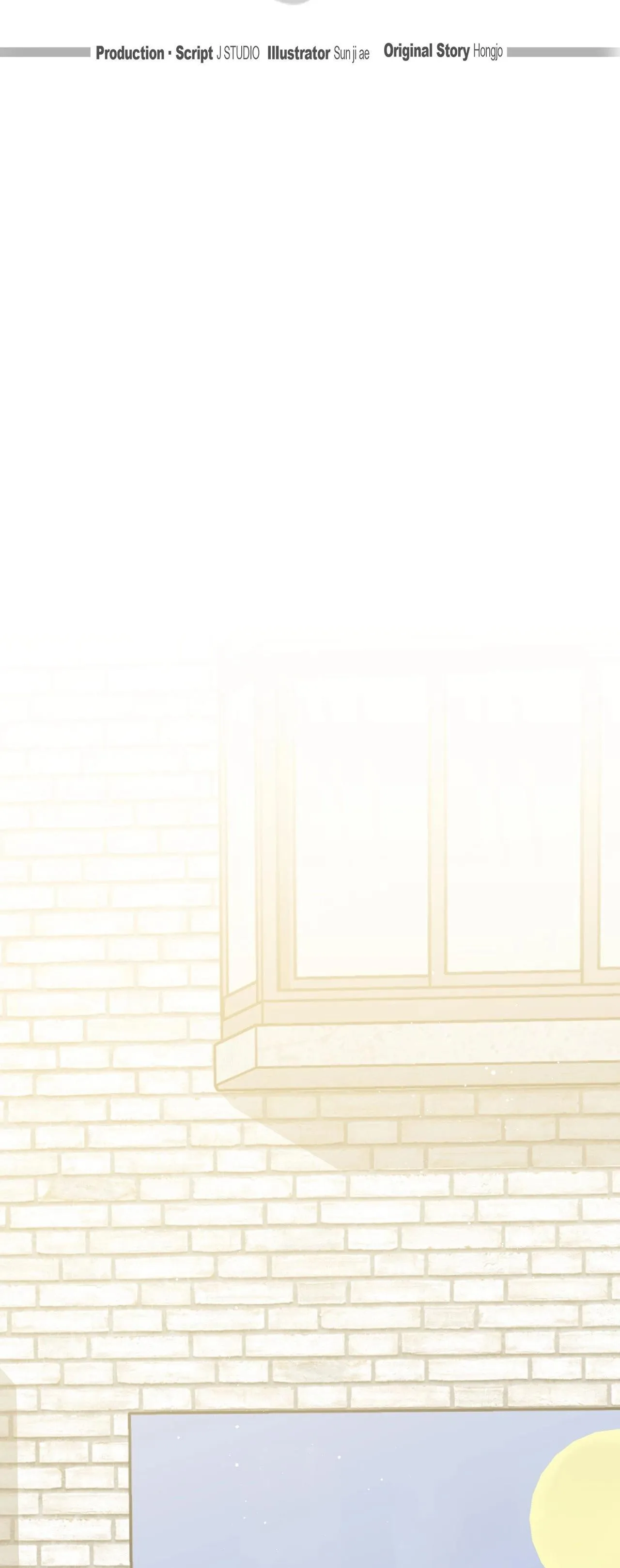 9bd97ba058d1