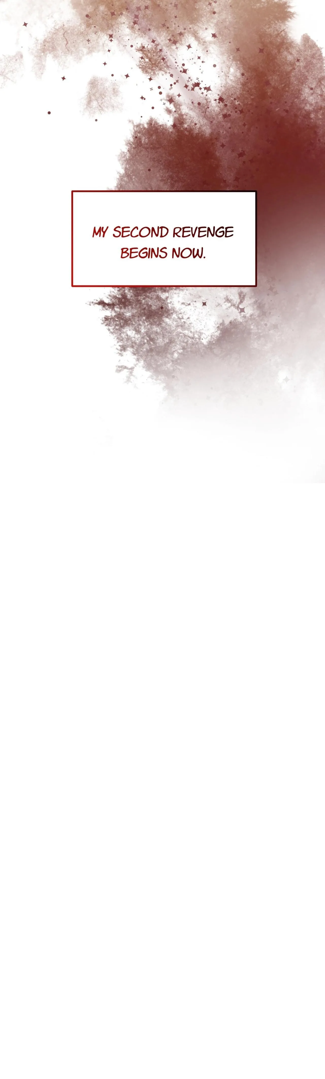 4ed60c60811e