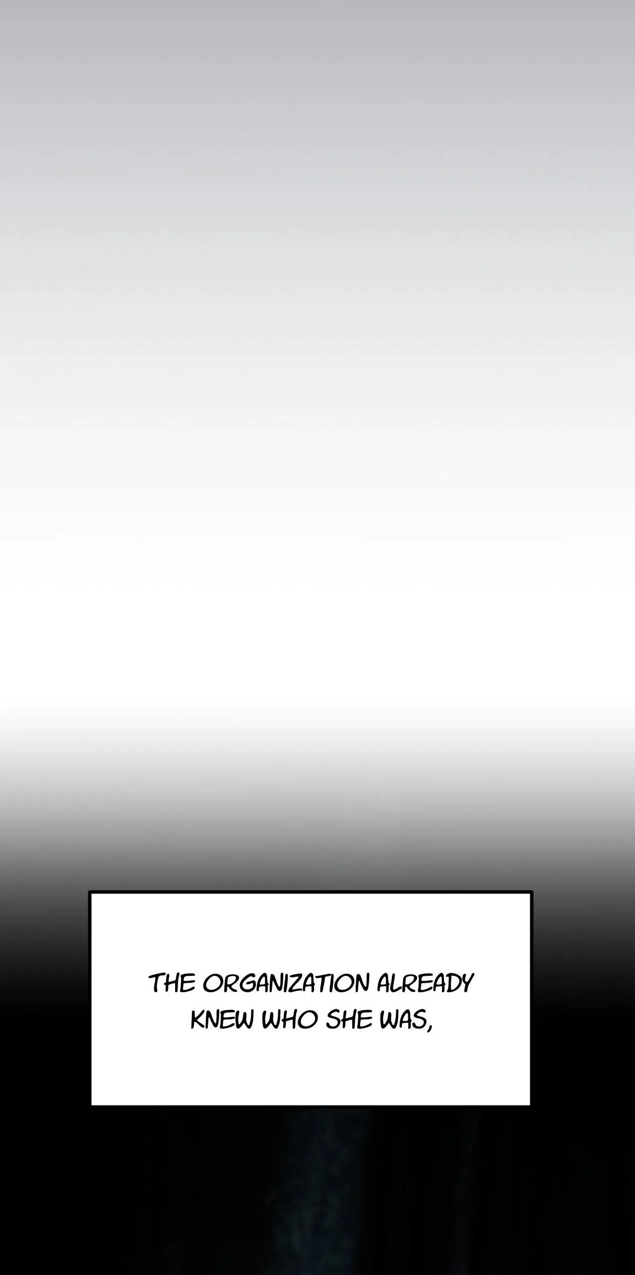 9a0311b3c907