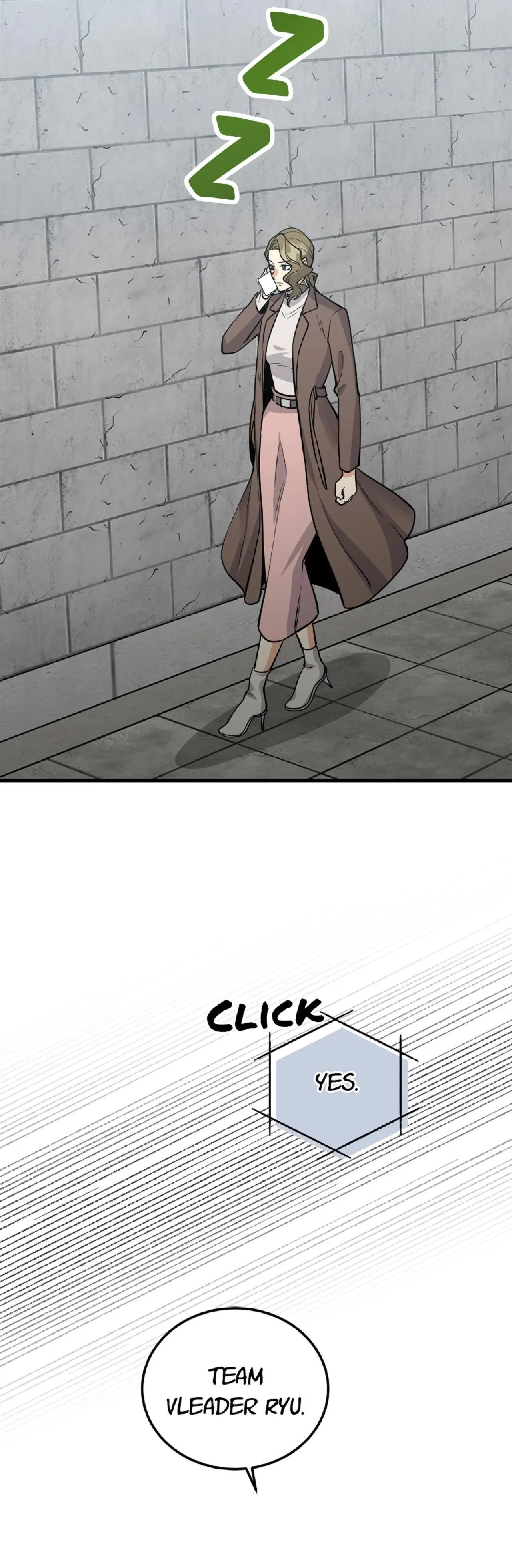 1d1aaa5ae25f
