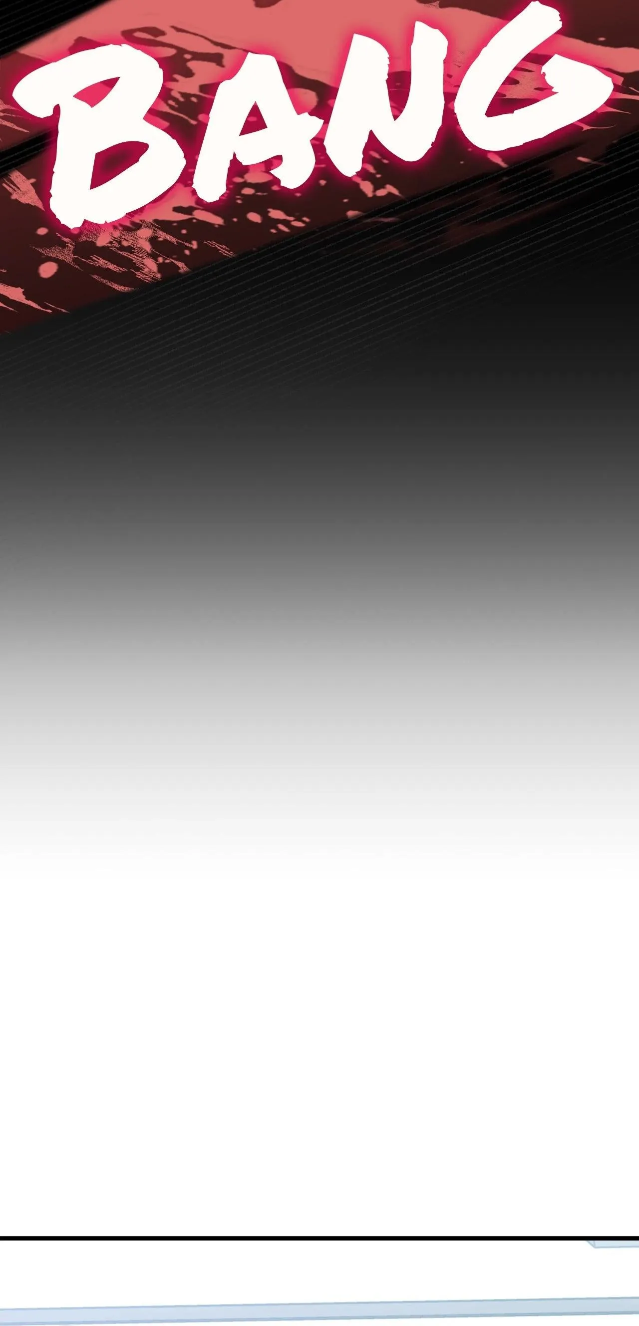 c7a766239e7d
