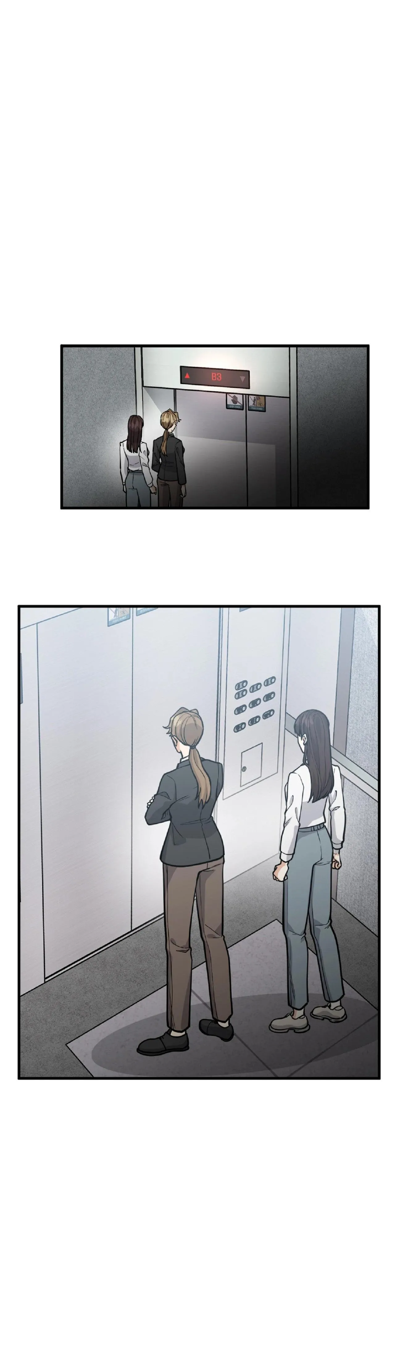 dbb0e1e94bca