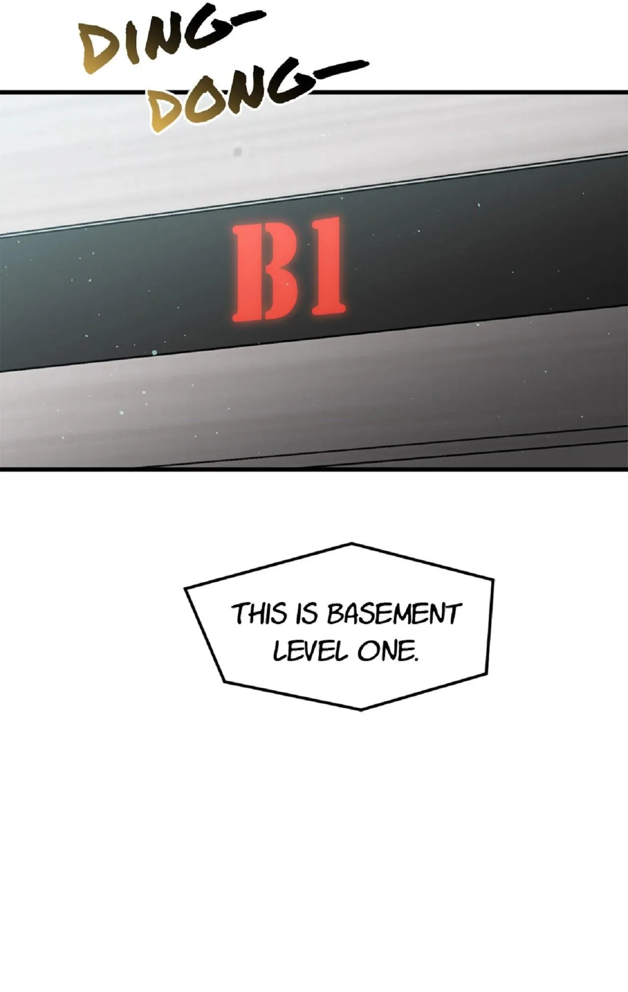 e27b4f8364b7