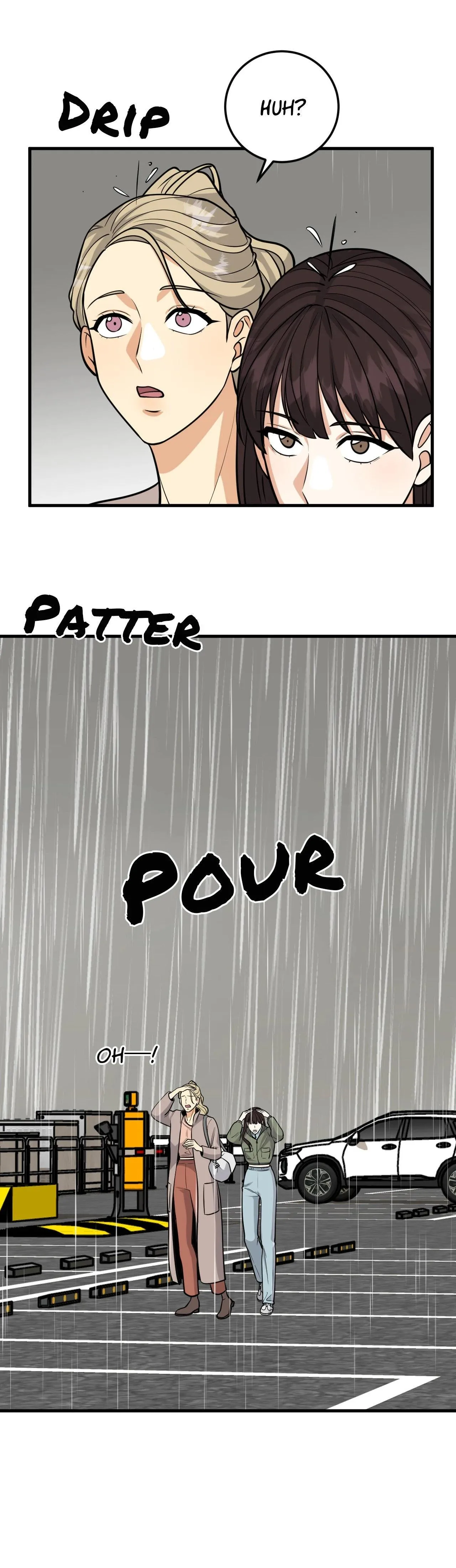 fa7f1cdd9f53