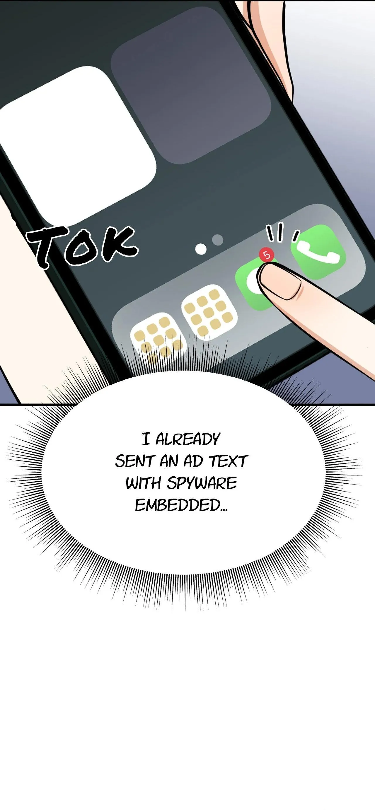 fb57eb11f49e