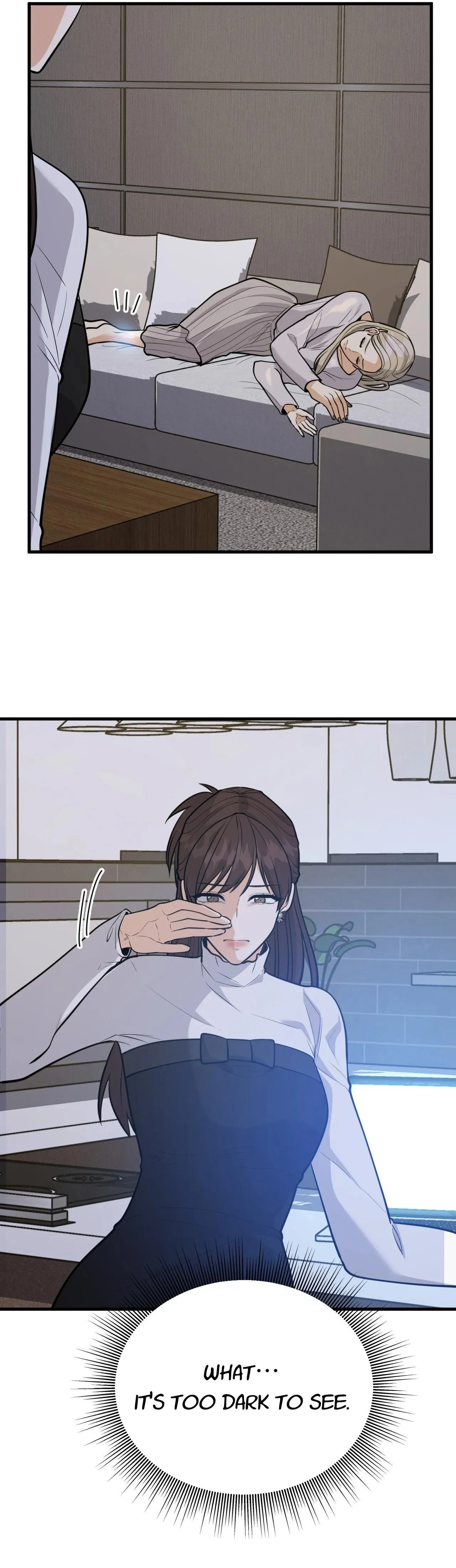 4f1c7dddd561