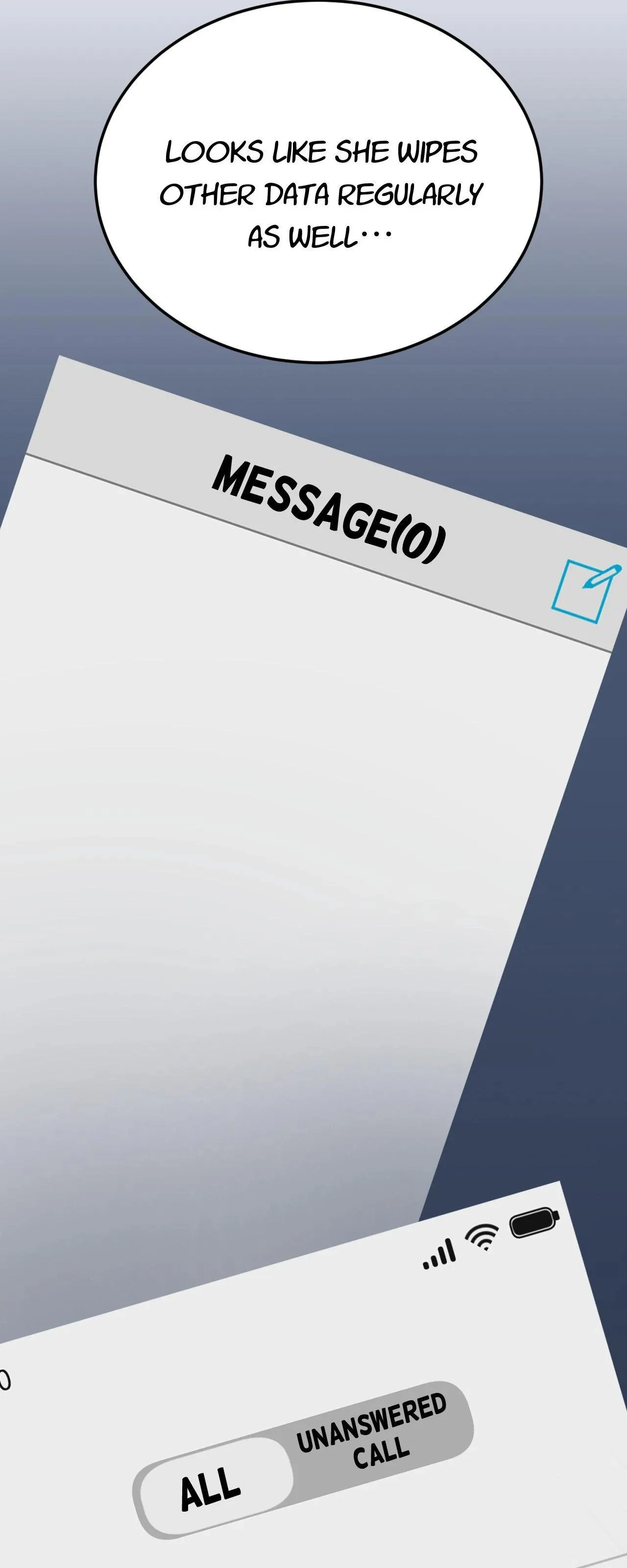 698a1e9fa2c2