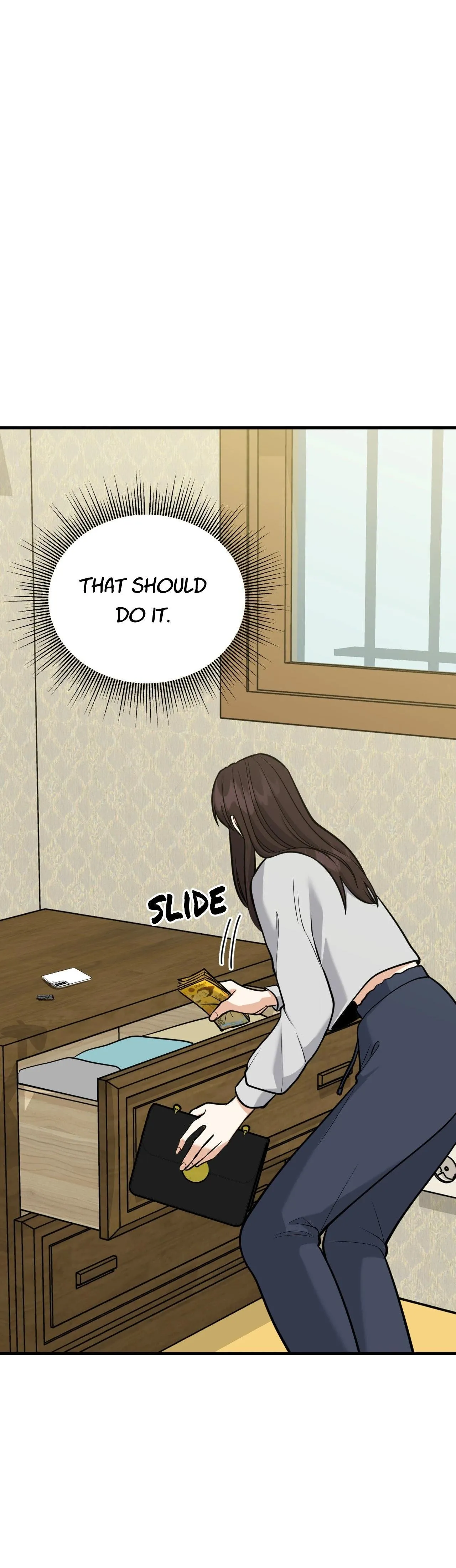 6e912c157e39
