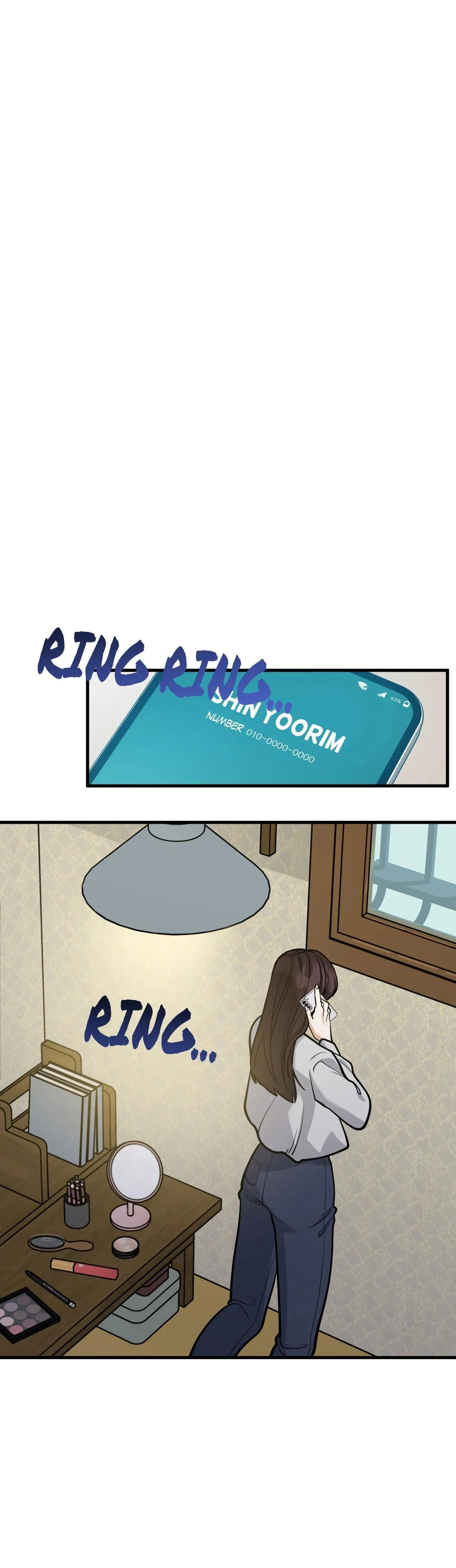 a01b437de1a2