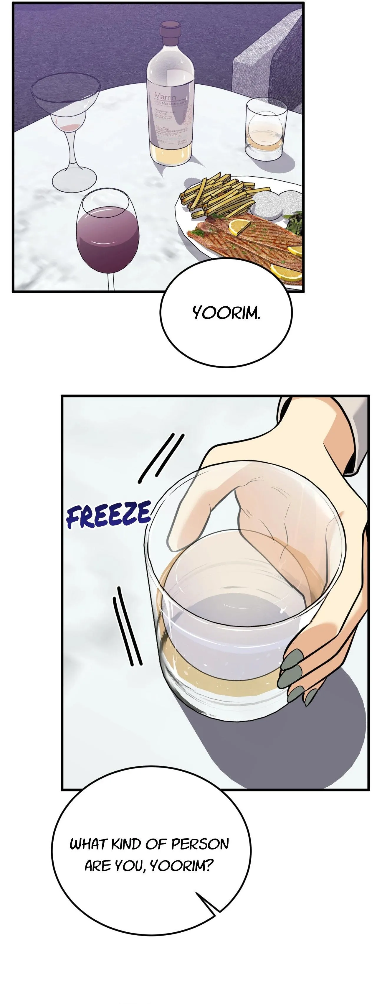 c203c824c11f