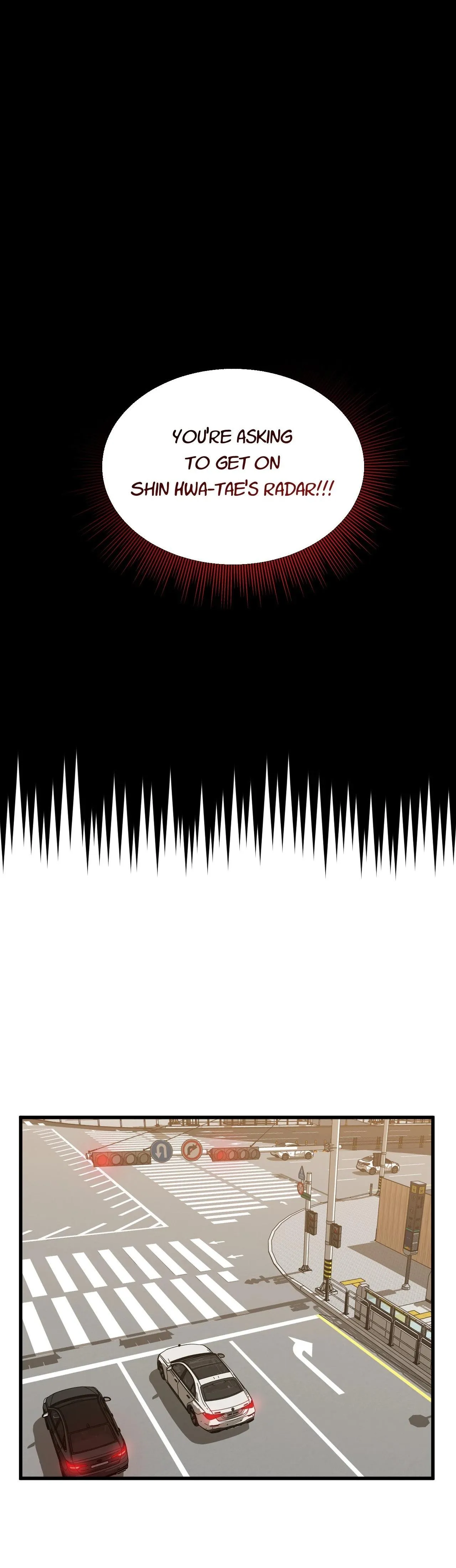 ec30c894d54b