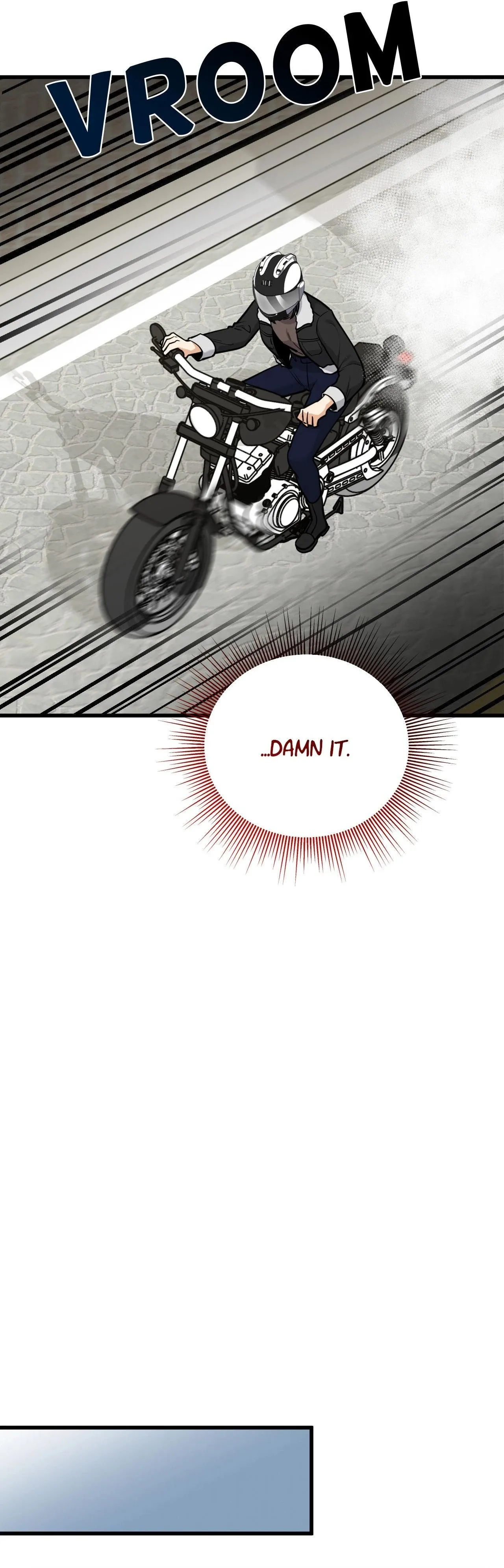 63dd6c4b473f