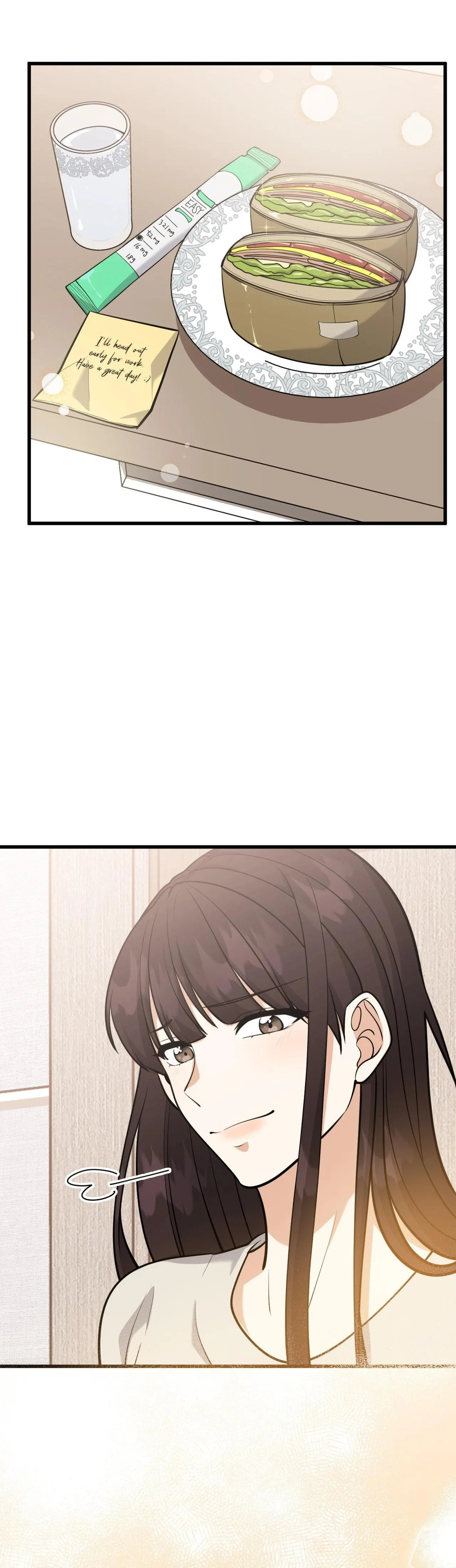 178e93df6848