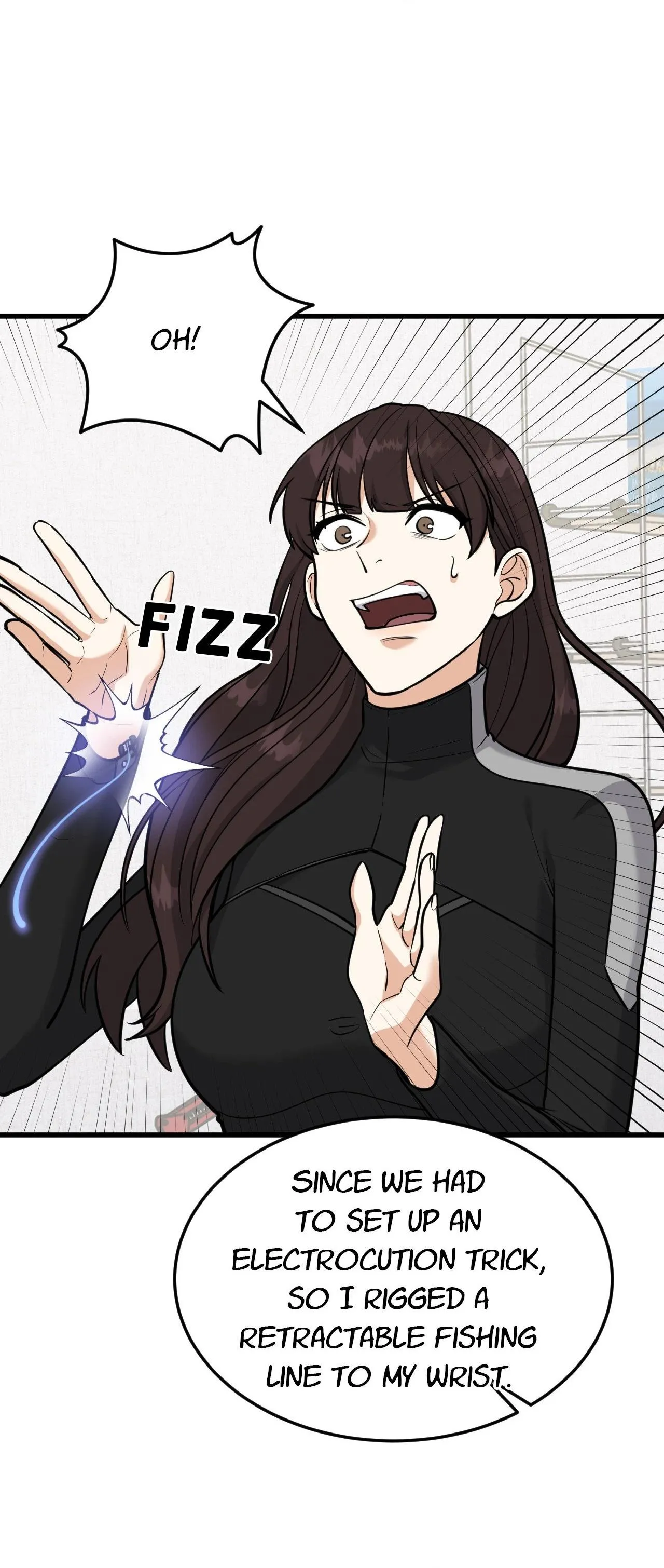 412245a27356