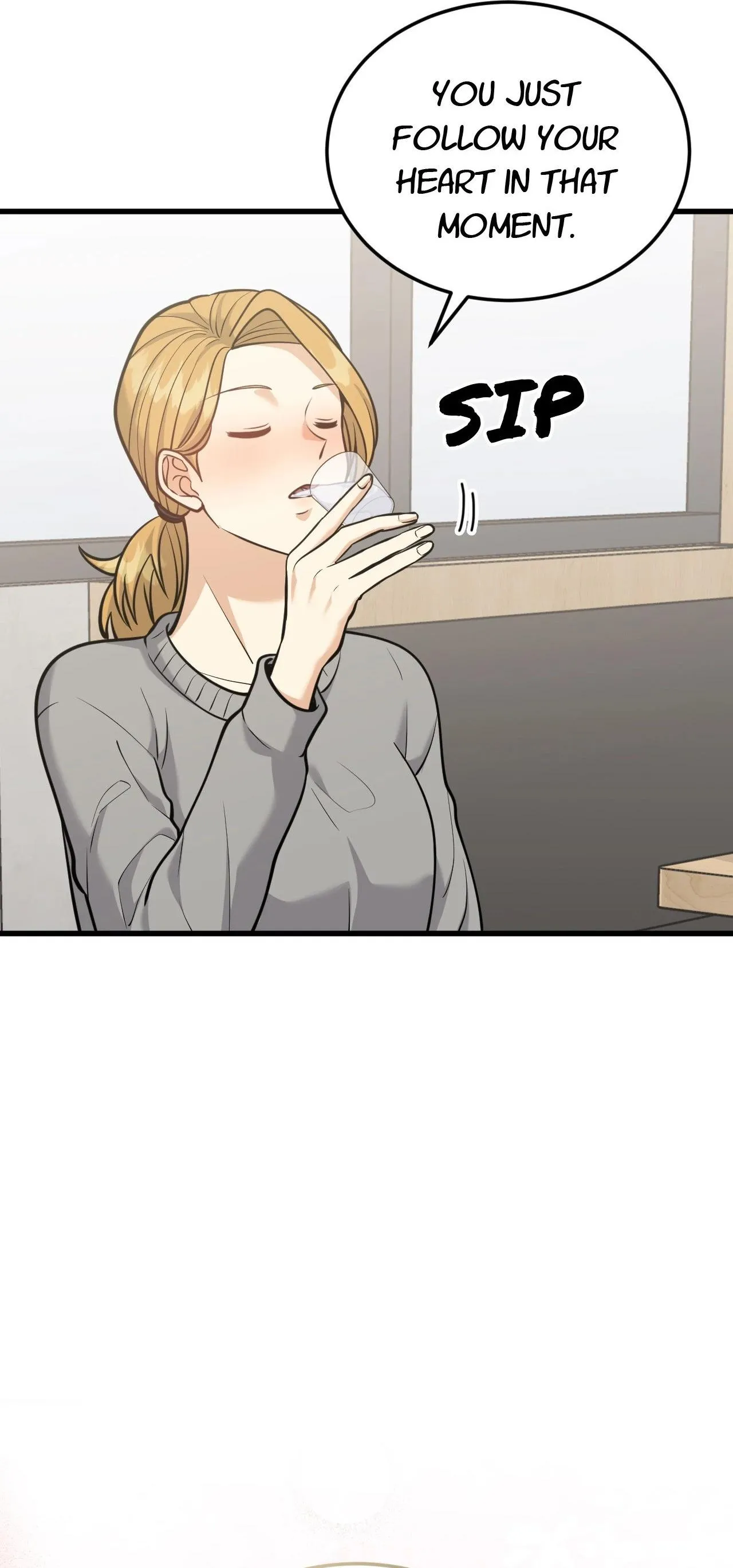 f8b90f1a04be