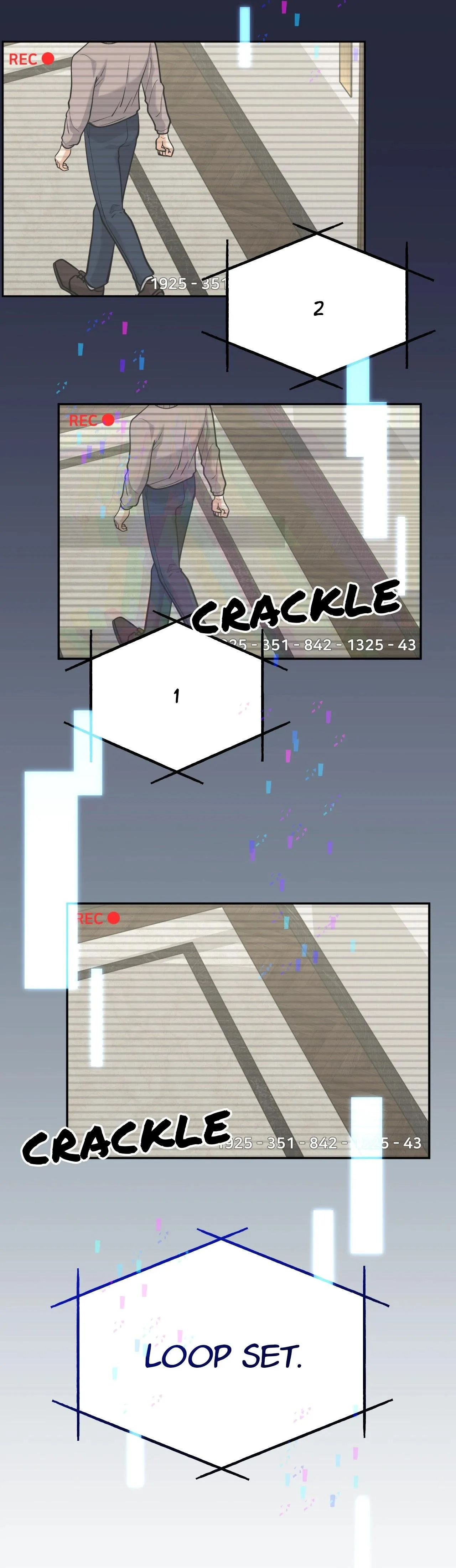 4e1d94a6b502