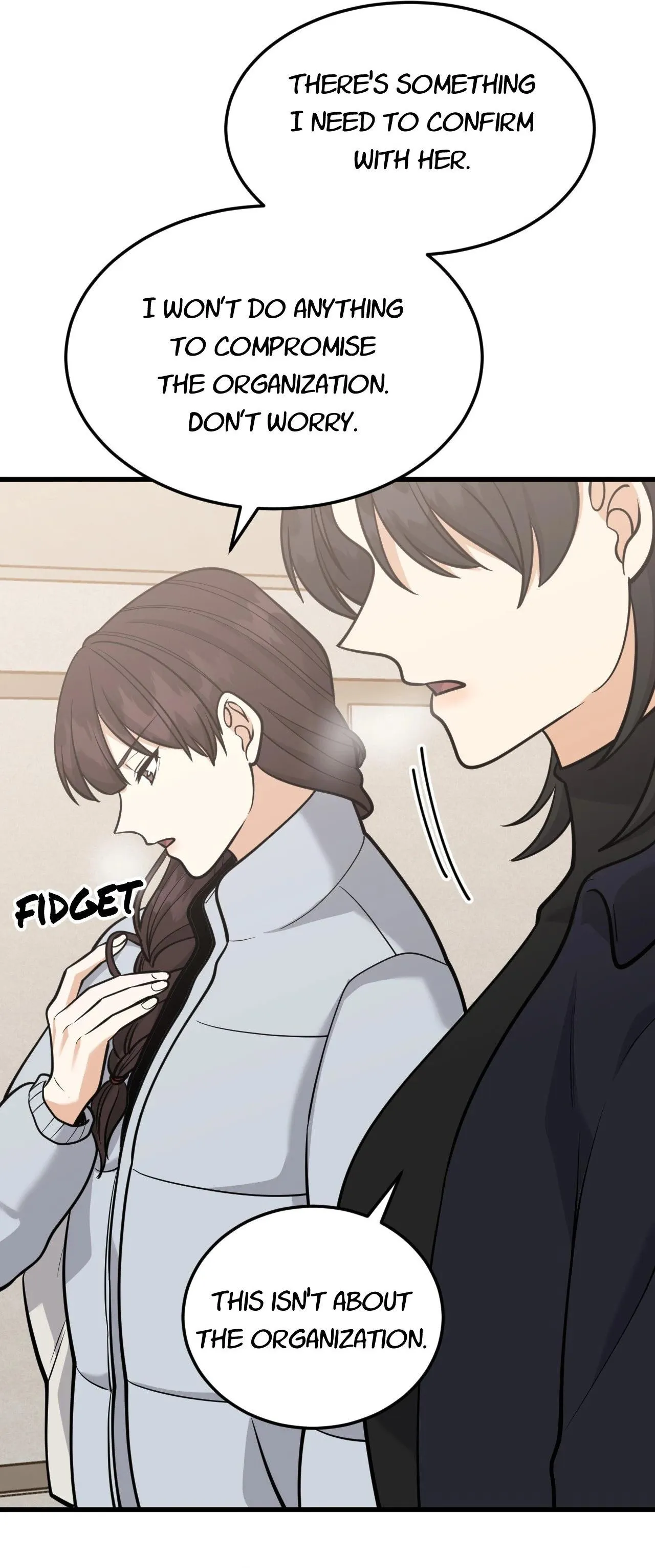 4a61870127af