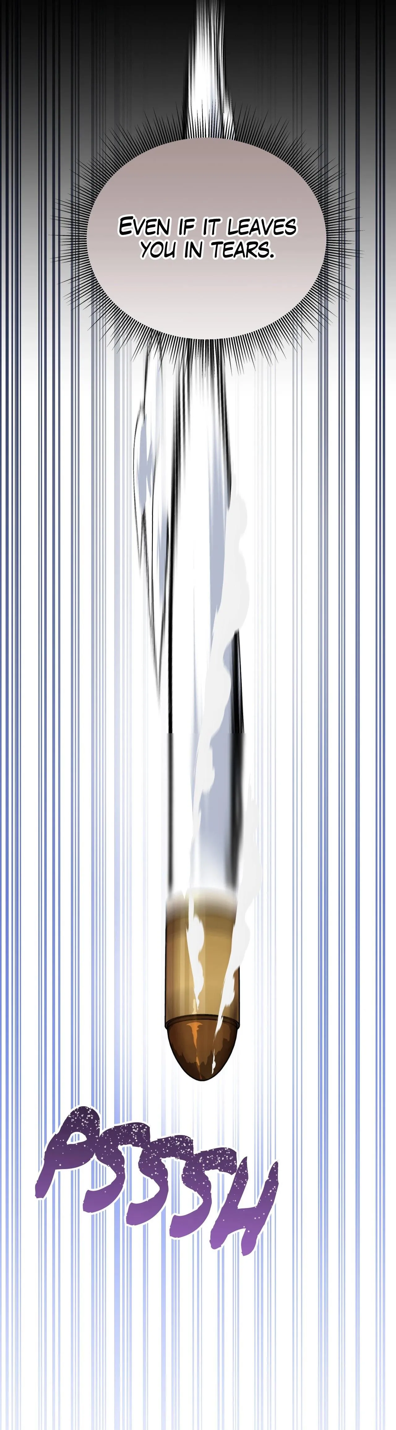 15ef53f5affa