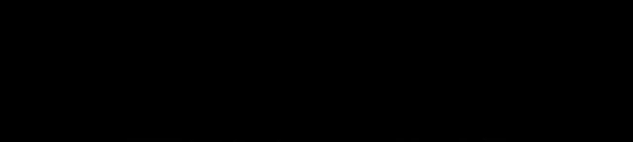 1a52f2fb8018