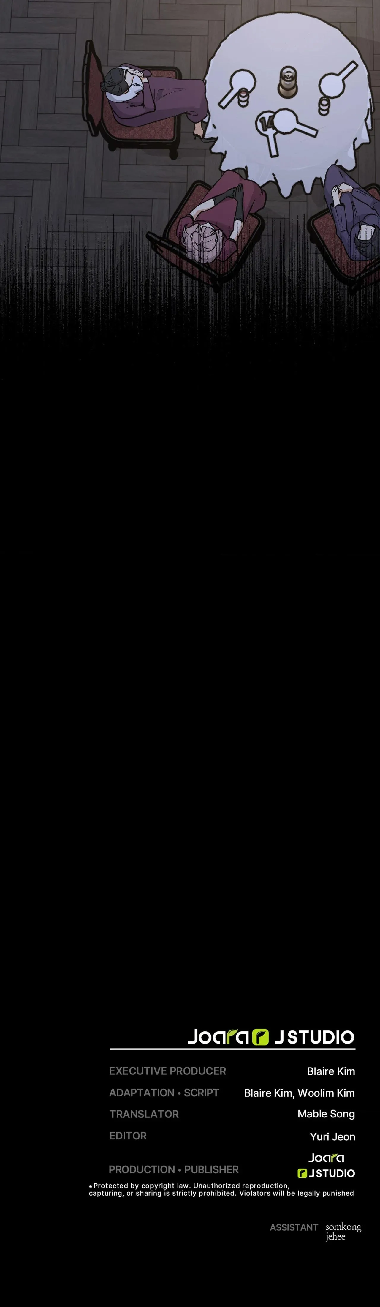 2001ba06b4a3