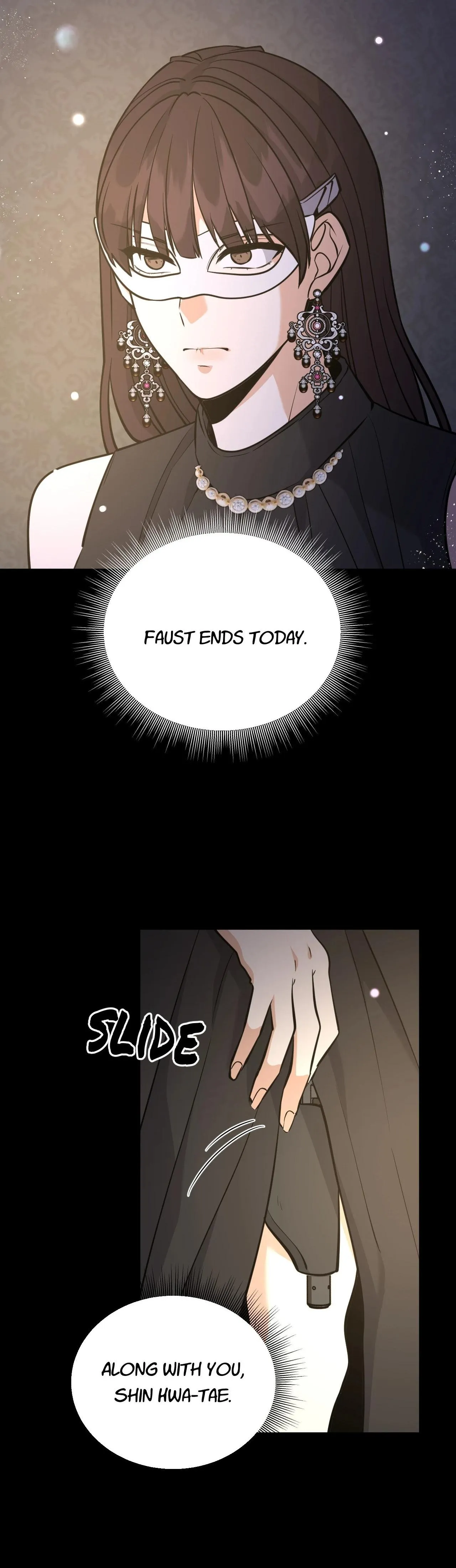 9007f394f443