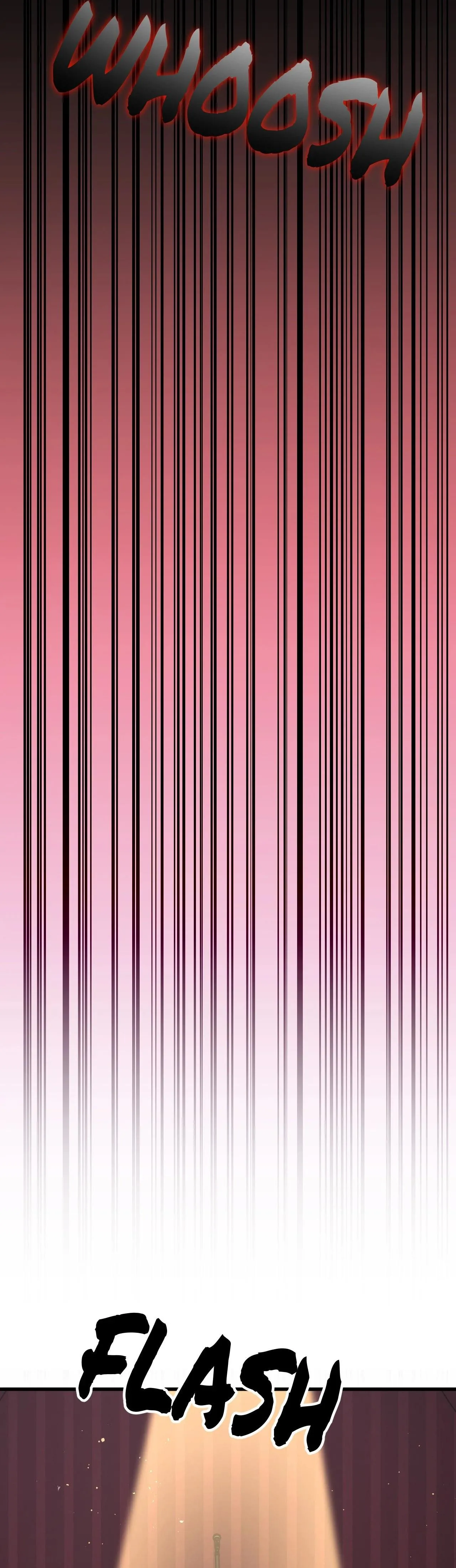 cf9dc55571fd