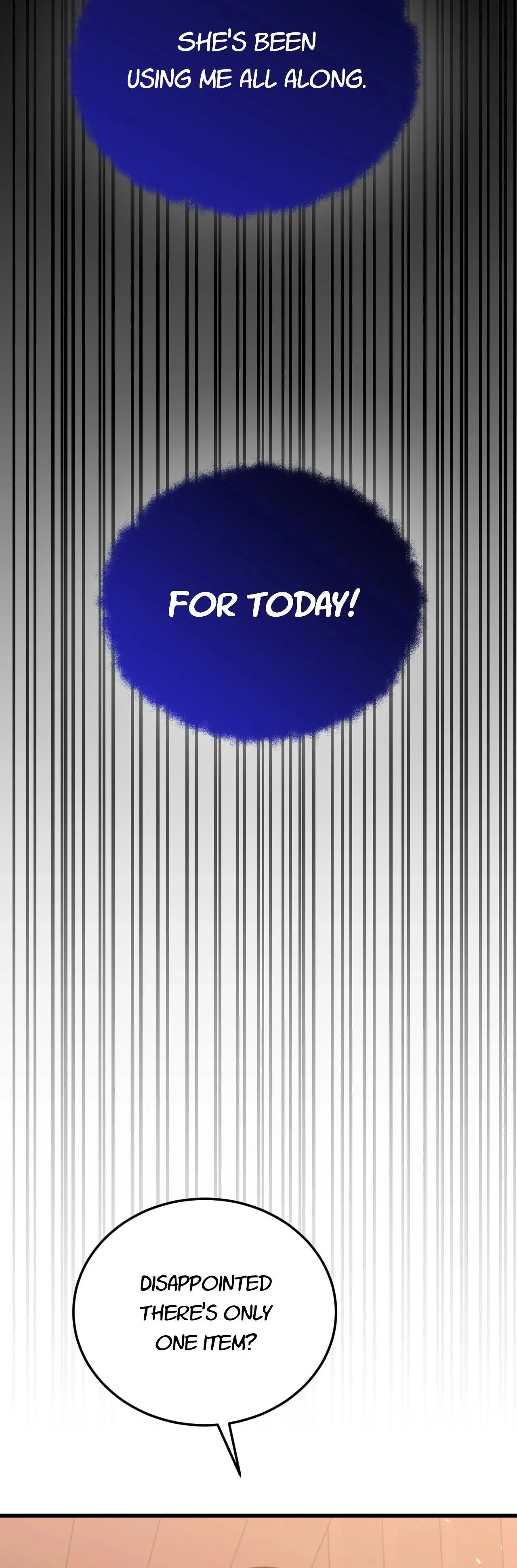 39ed532bfa7b