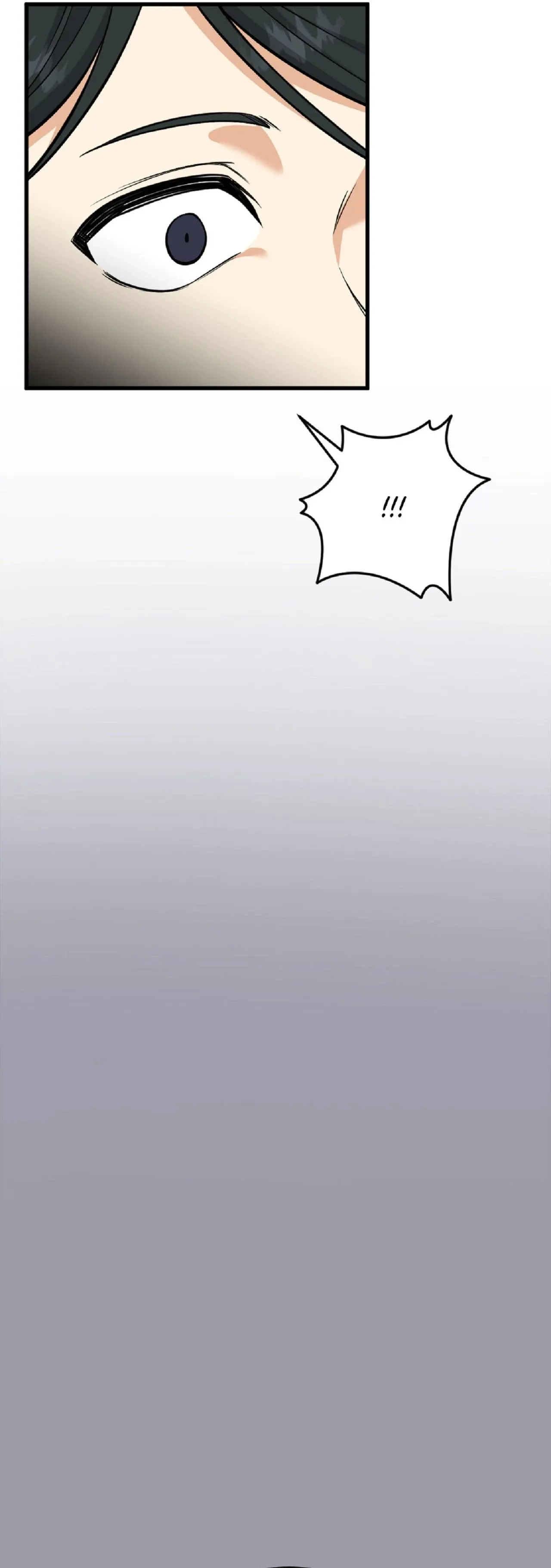d2f353e6c209