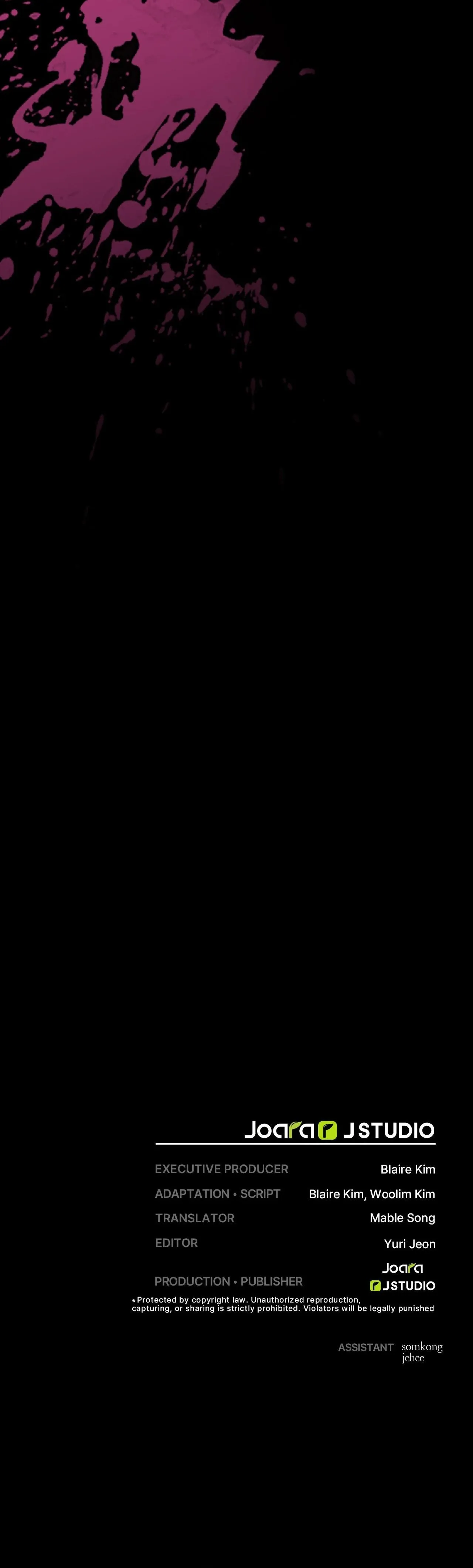 ec8ccecc809b