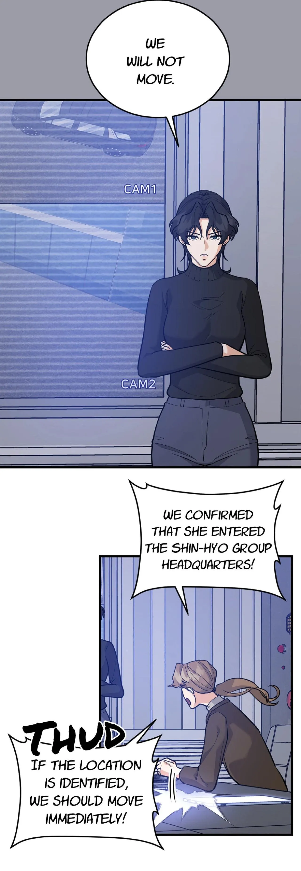 f4d950df03ae