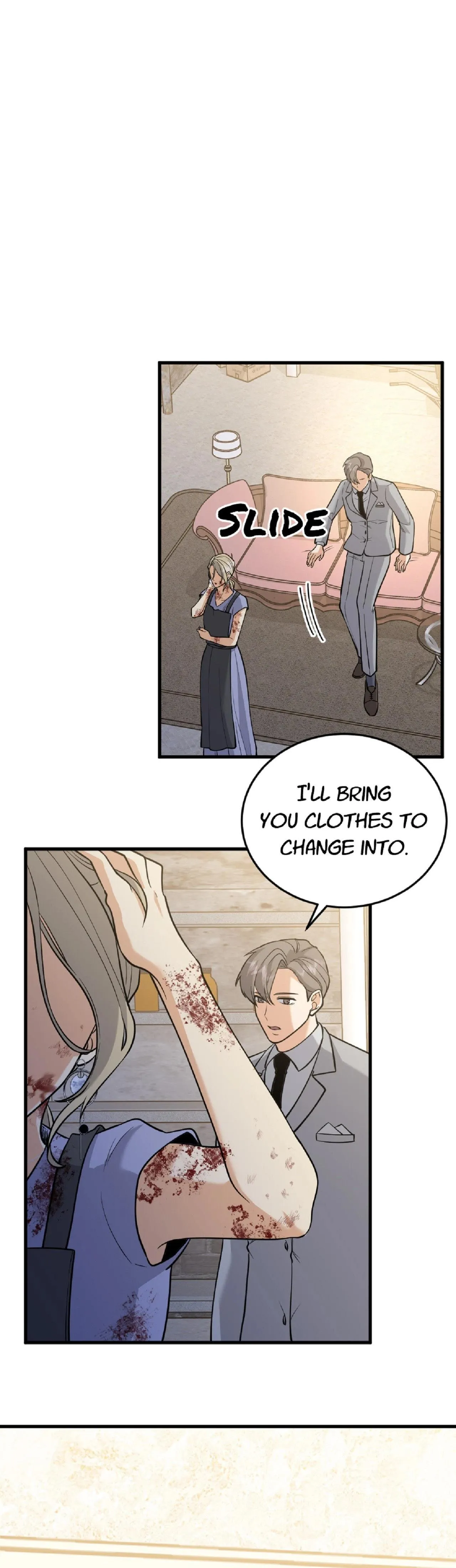 b7f2b1cb479c