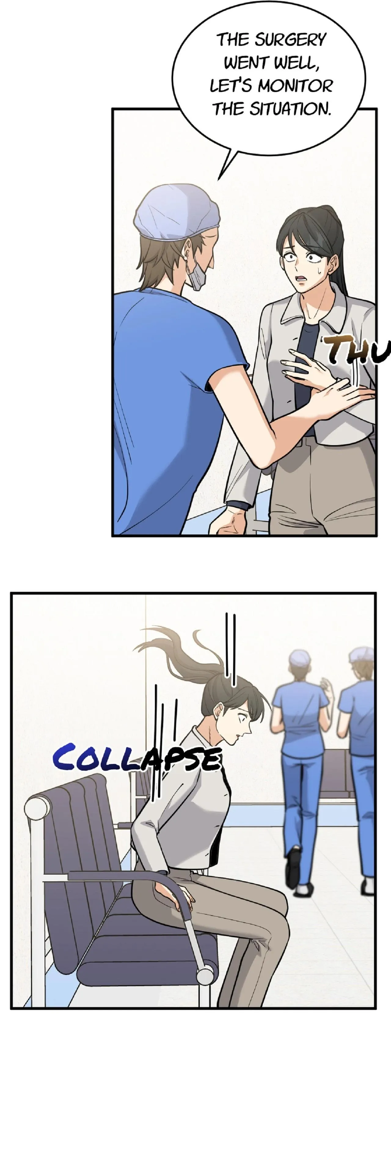 f419fe051f57