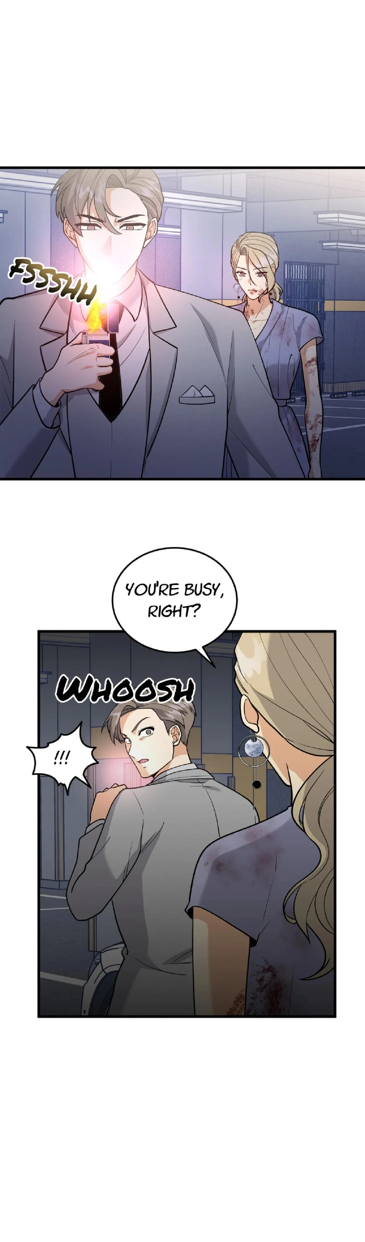 f9121e077e2c
