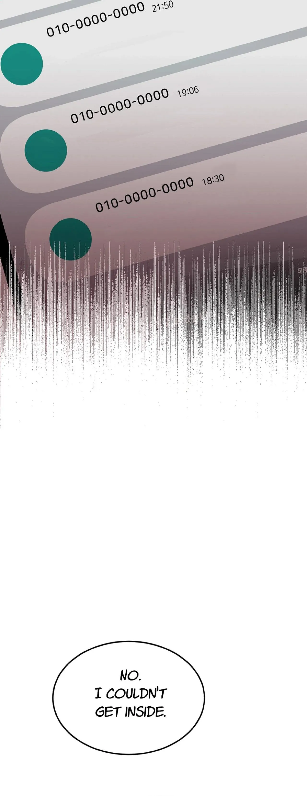 fd2f7d35598d