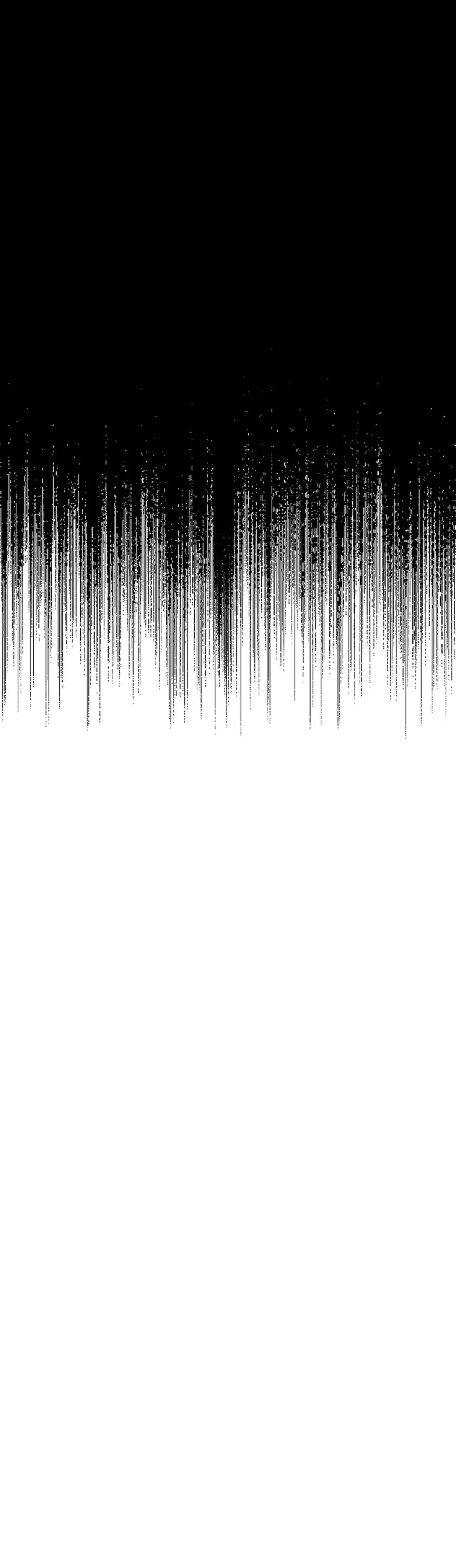 1c76192abe15