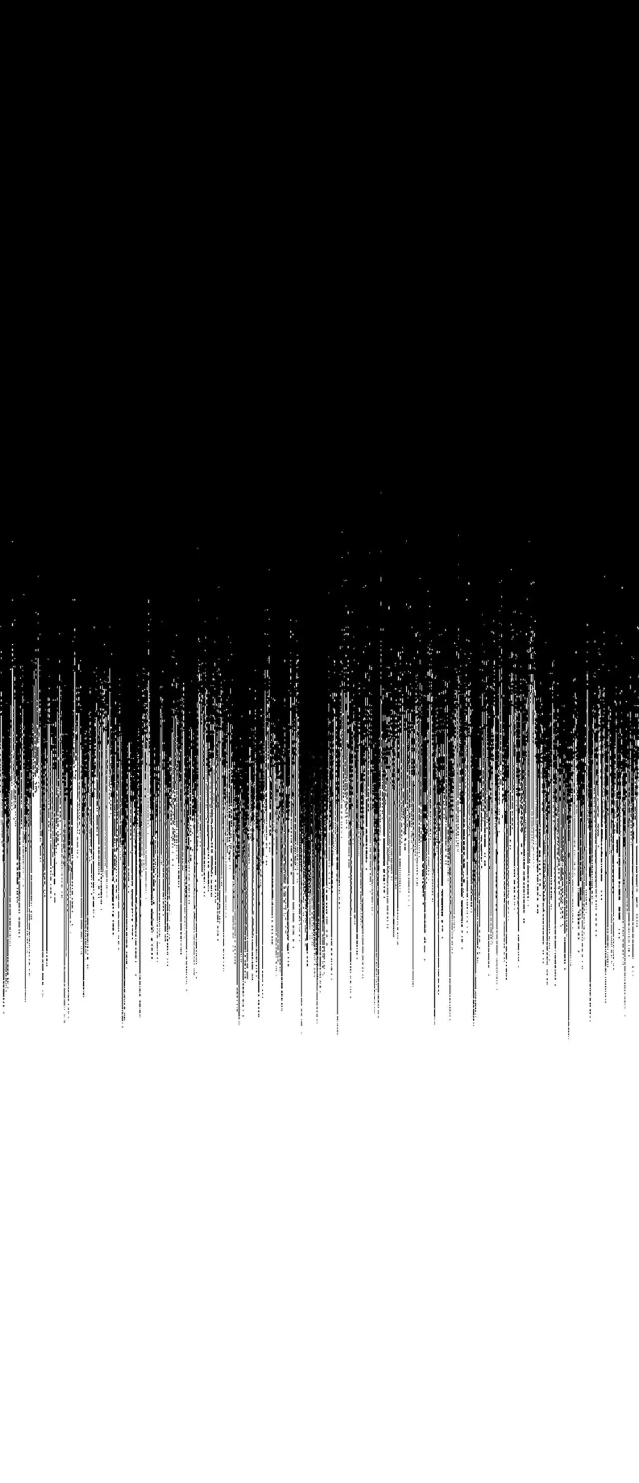 3e21328d51b9