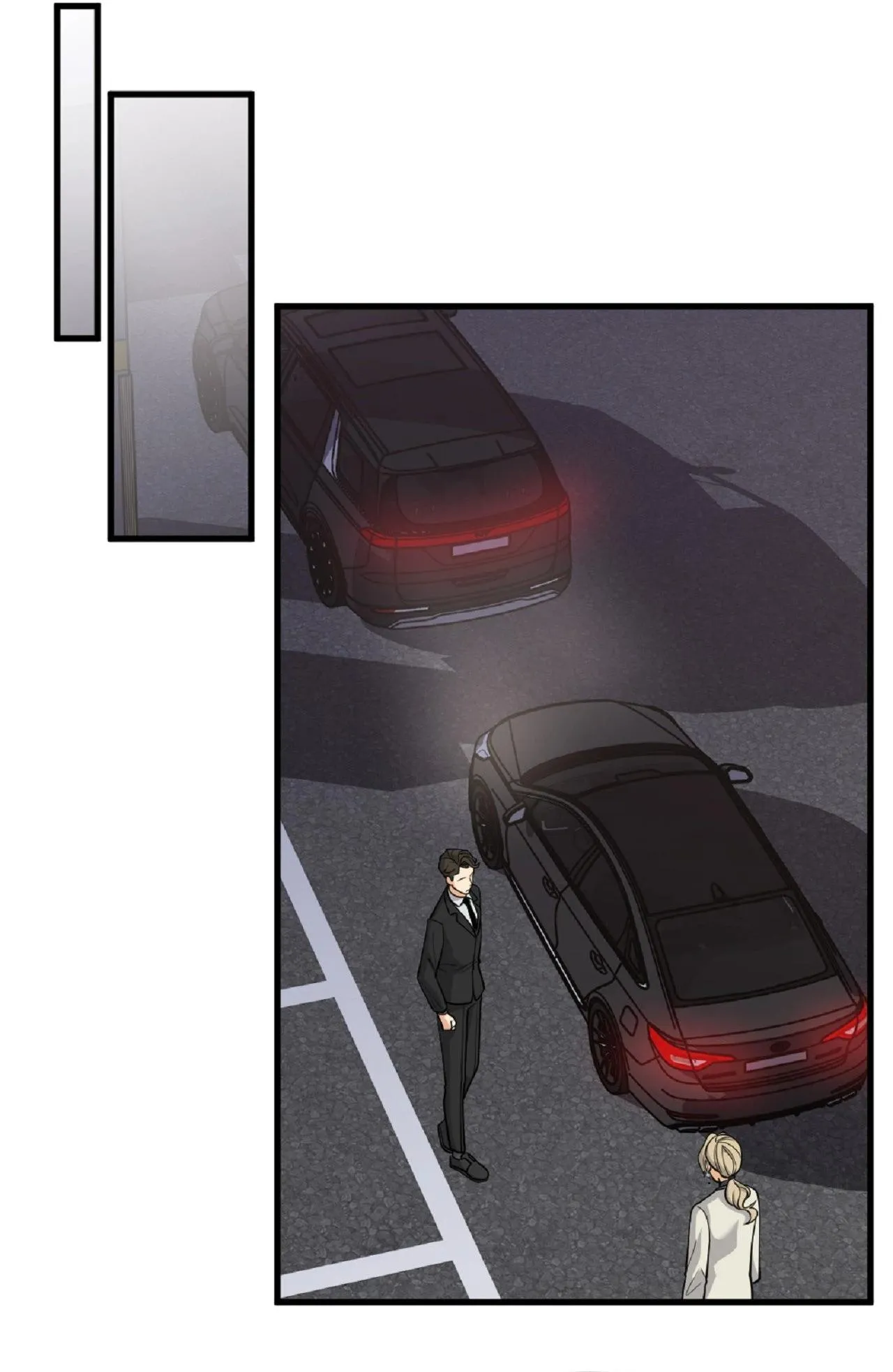 c31e550a552c