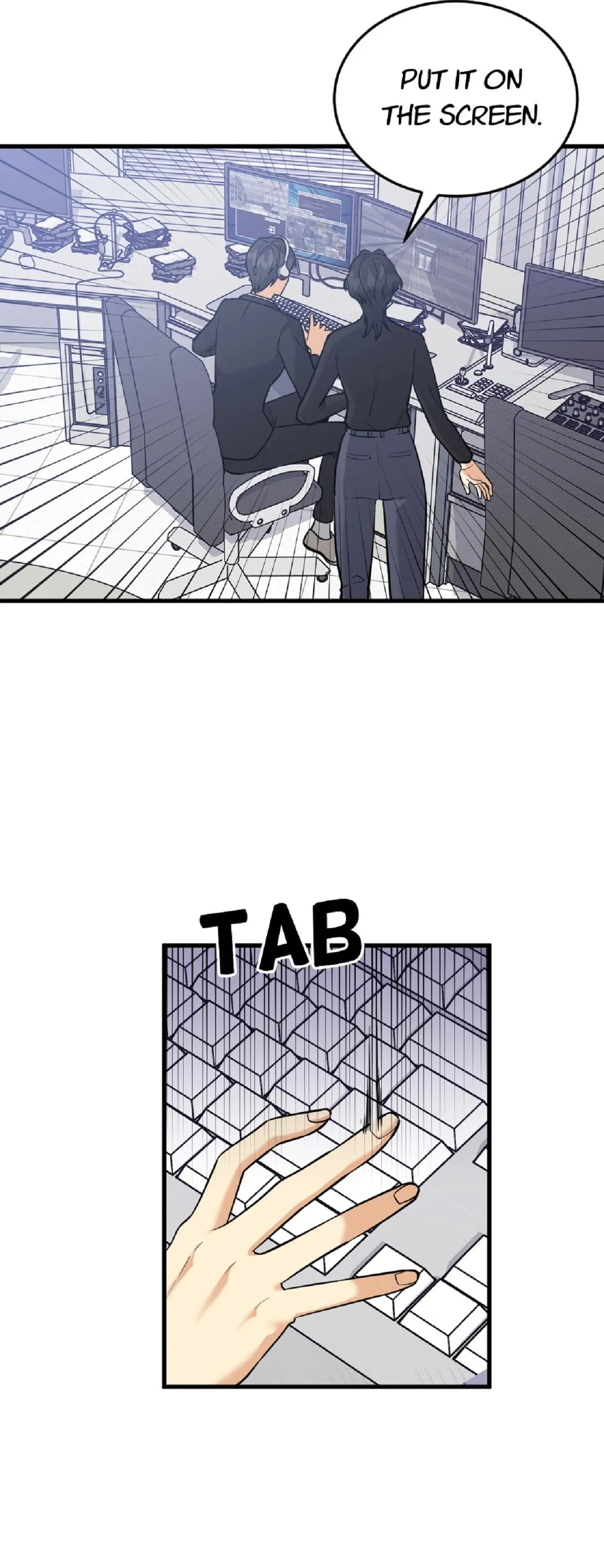 f5d4beb4775e