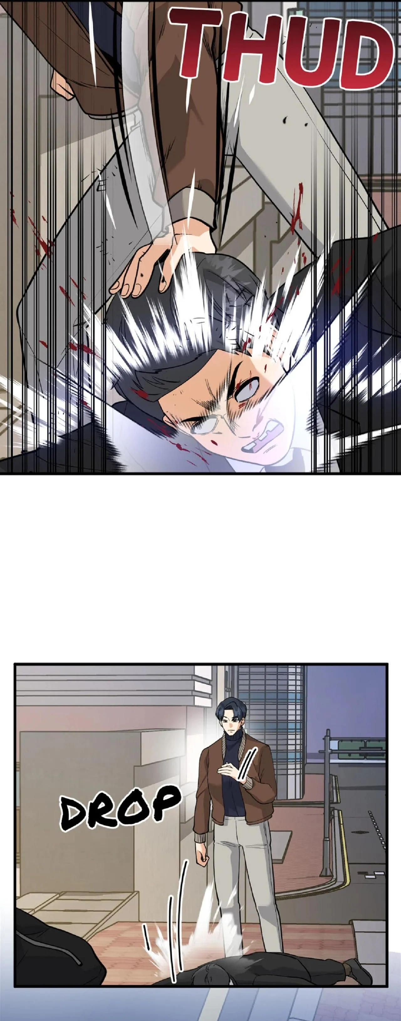 6b87e95f28da