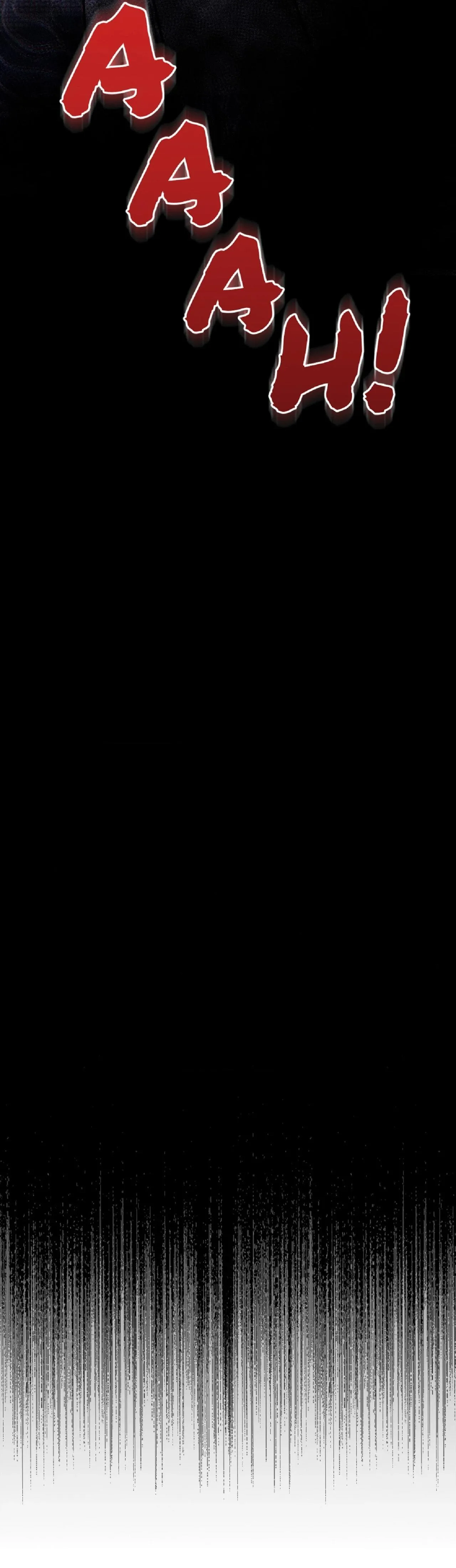 a9f93b998a4f