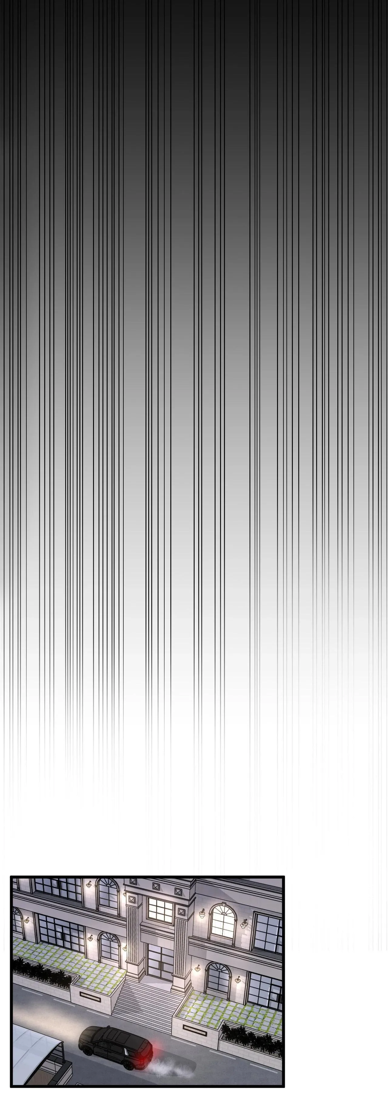 218b6e056c93