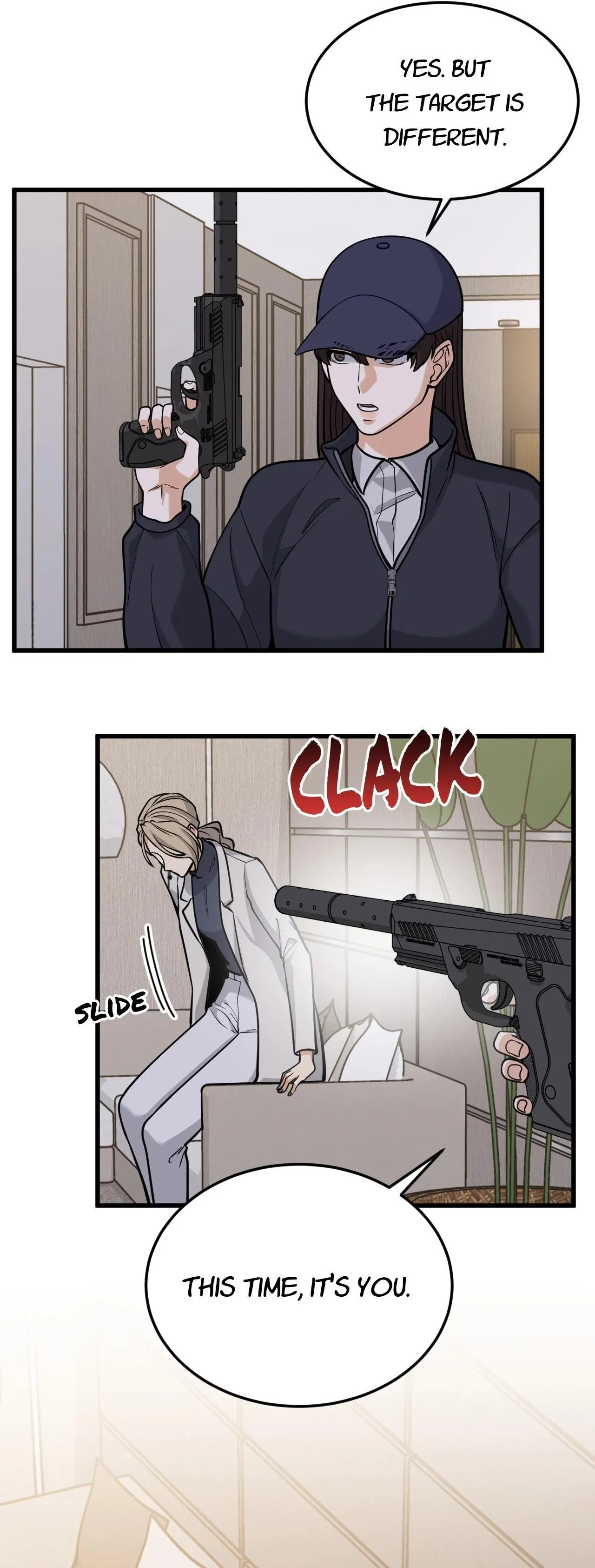 5b08288b993b