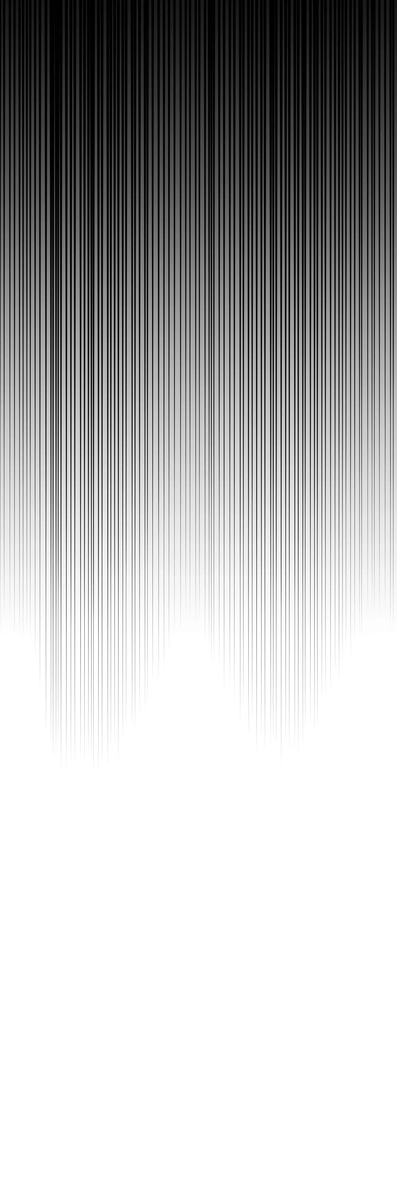 8d85b76adace