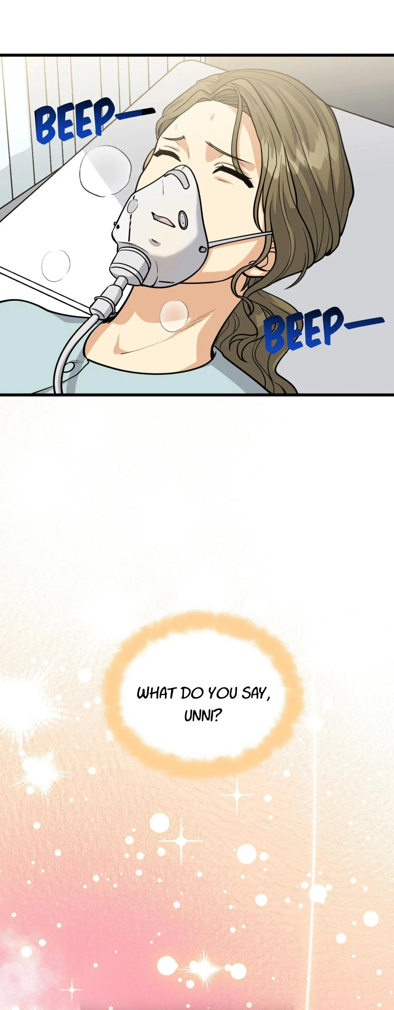 c9859b2e2d9e