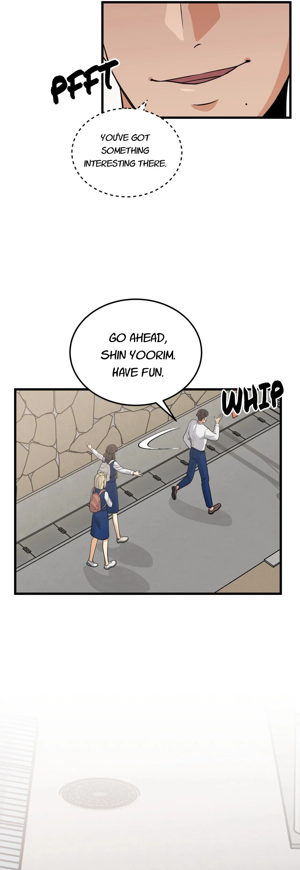2b883a3e589f