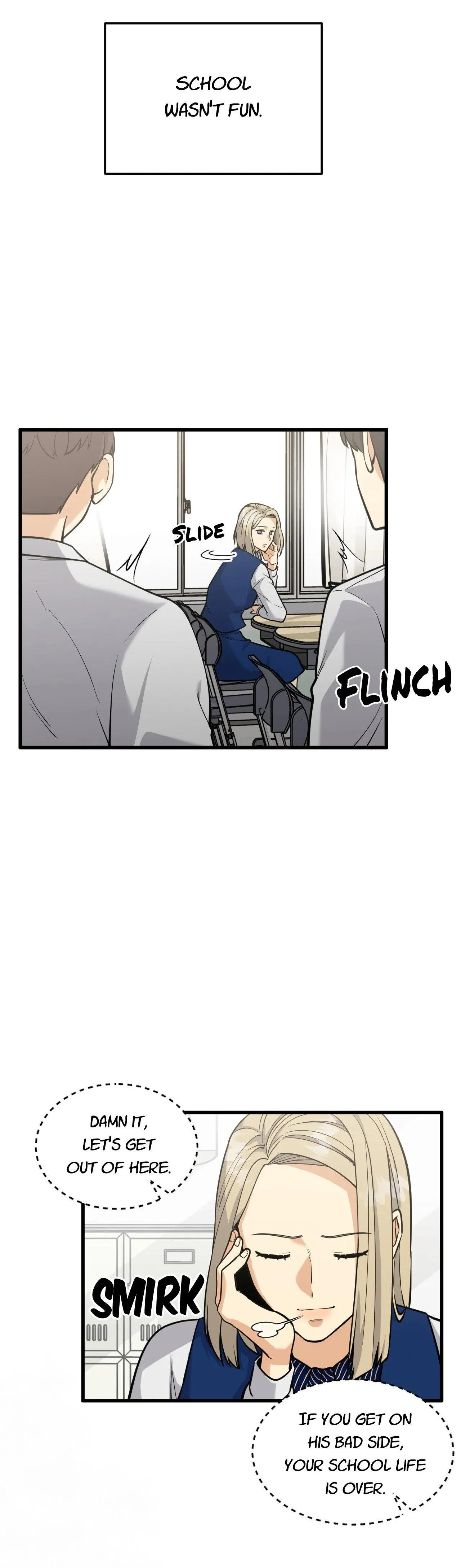 35561c06fdbd